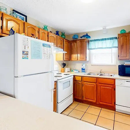 Comfortable Apartment In Antalya Appartamento *