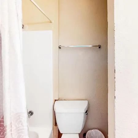 Comfortable Apartment In Antalya Apartament