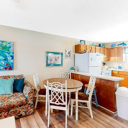 Comfortable Apartment In Antalya אנטליה