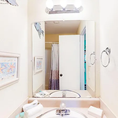 Comfortable Apartment In Antalya *